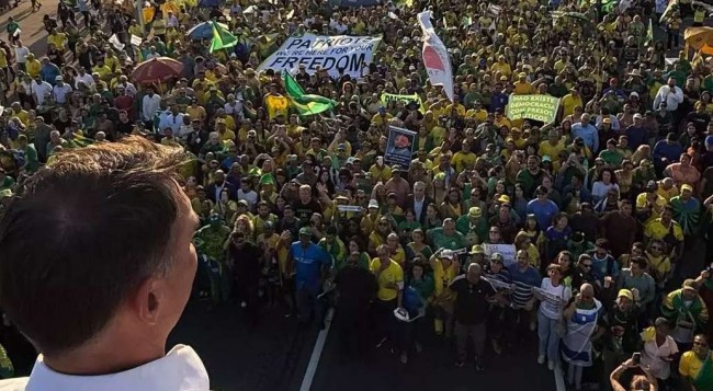 Imagem em destaque