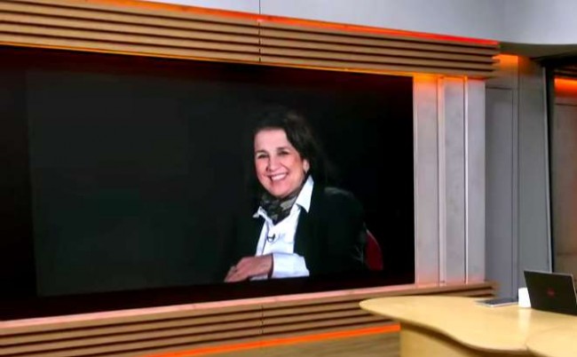 Imagem em destaque