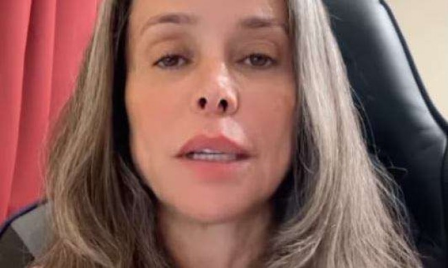 Imagem em destaque