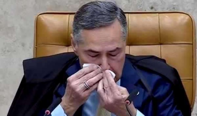 Imagem em destaque