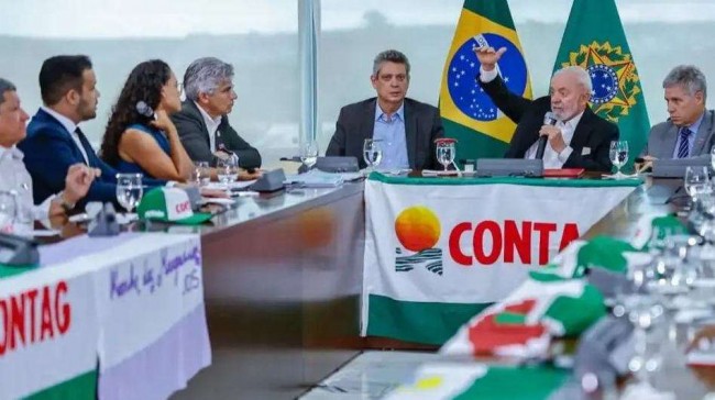 Imagem em destaque