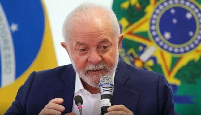 Imagem em destaque