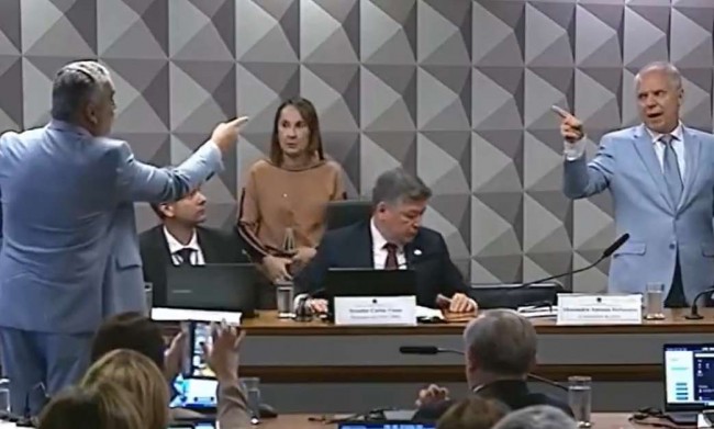 Imagem em destaque