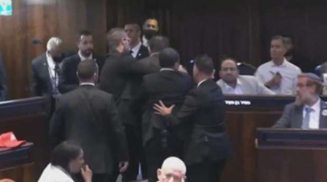 Imagem em destaque