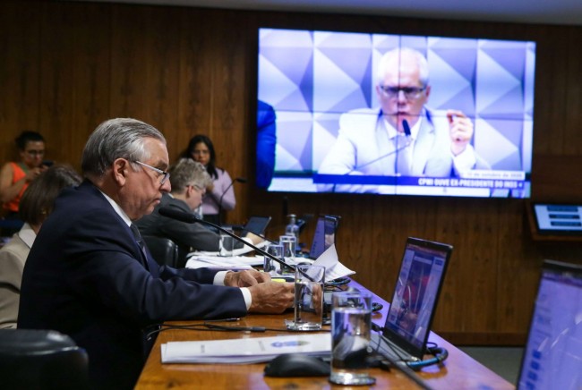 Reprodução internet
