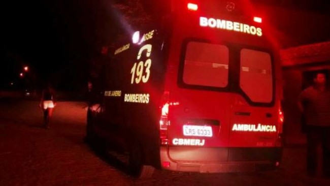 Imagem em destaque