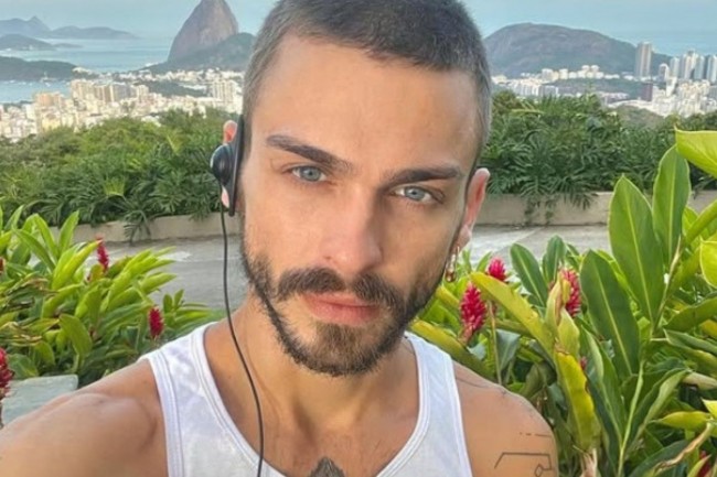 Imagem em destaque