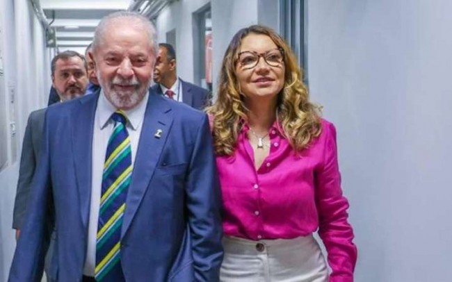 Imagem em destaque