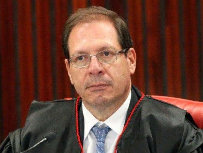 Imagem em destaque