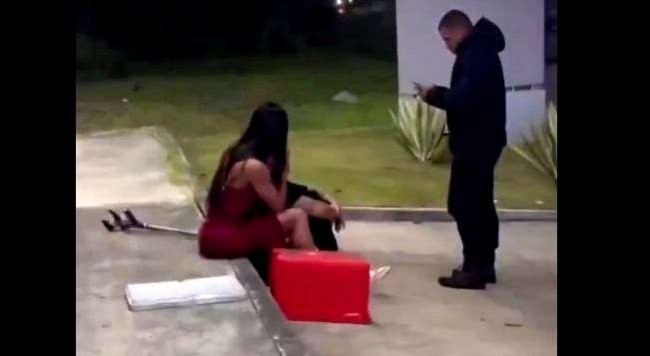 Imagem em destaque
