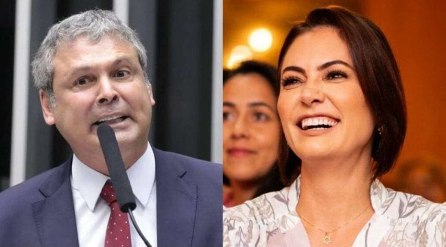 Imagem em destaque