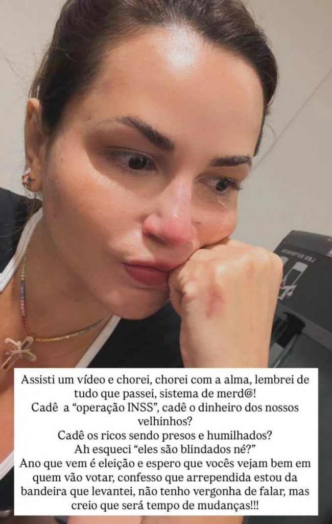 Imagem em destaque