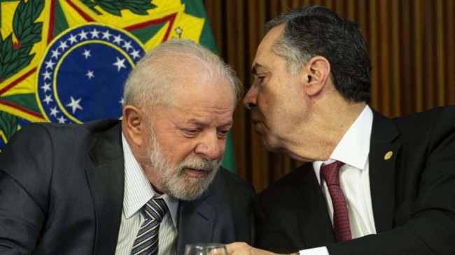 Imagem em destaque