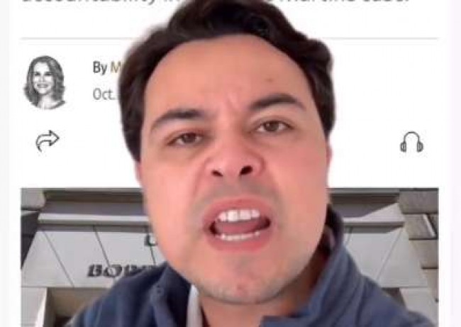 Imagem em destaque