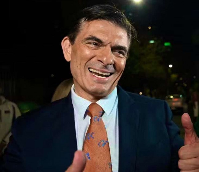 Imagem em destaque