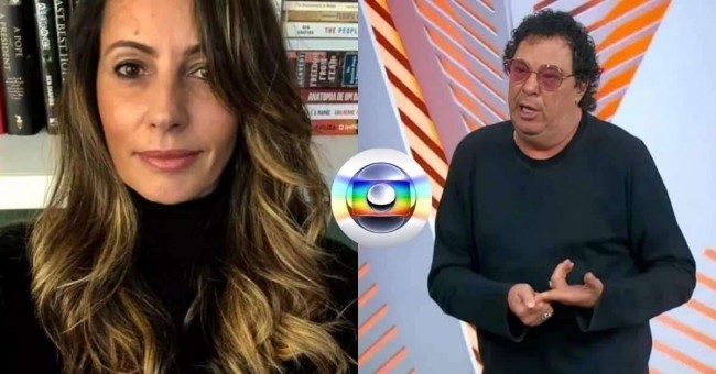Imagem em destaque