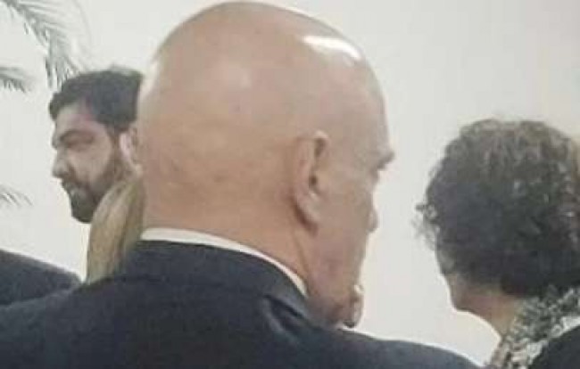 Imagem em destaque