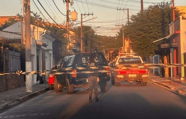 Imagem em destaque