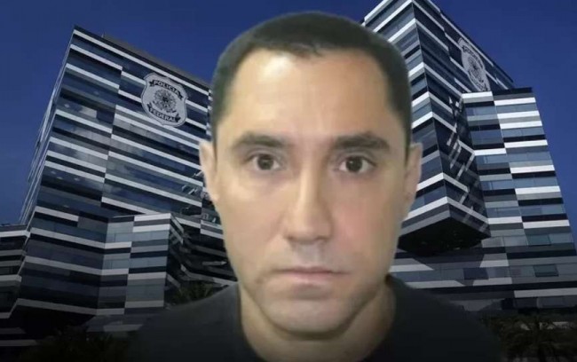 Imagem em destaque