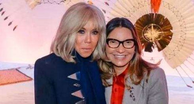 Imagem em destaque