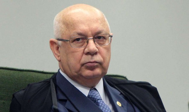 Imagem em destaque