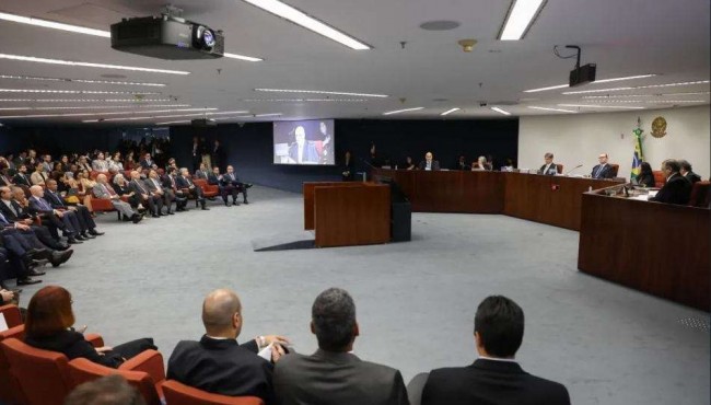 Imagem em destaque