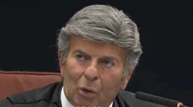 Imagem em destaque