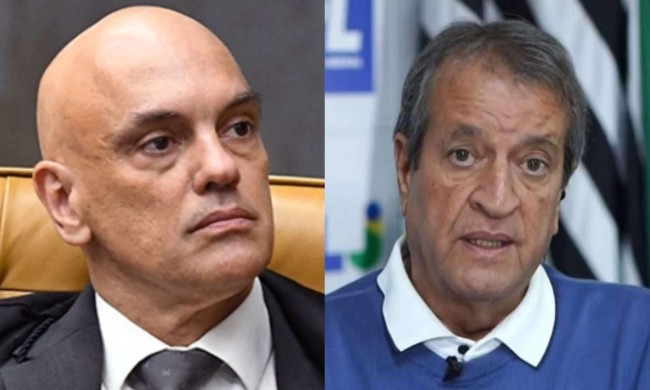 Imagem em destaque
