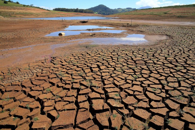Imagem em destaque