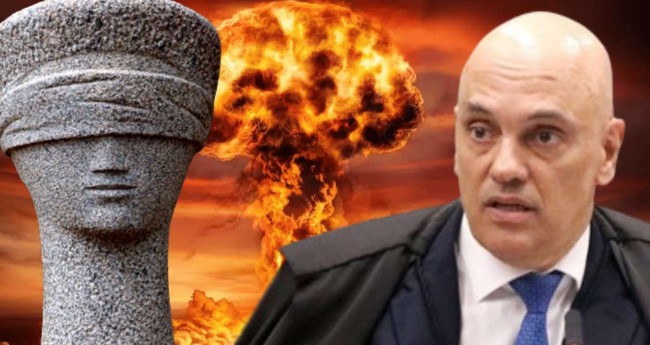 Imagem em destaque