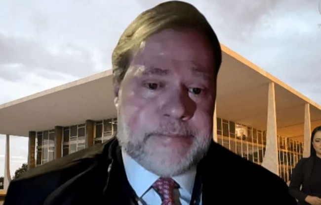 Imagem em destaque