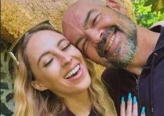 Imagem em destaque