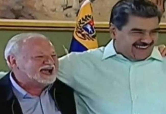 Imagem em destaque