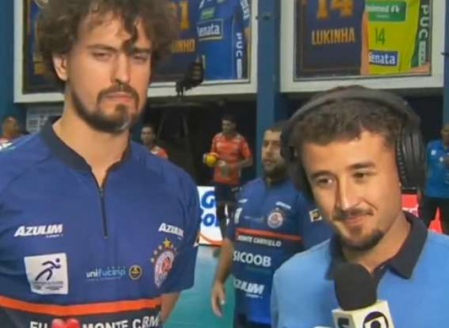Imagem em destaque