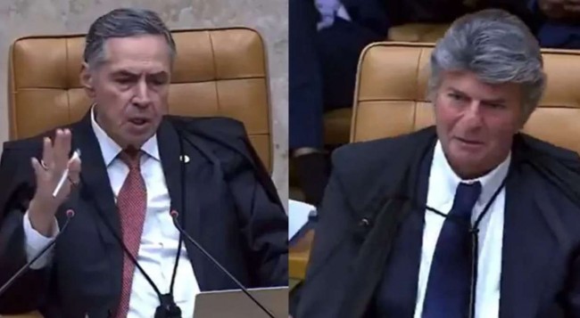 Imagem em destaque