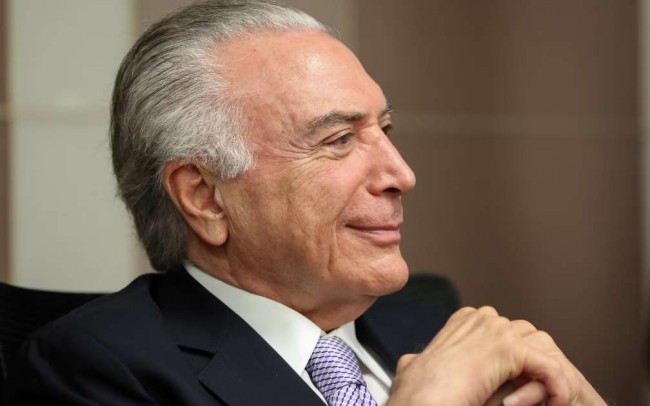 Imagem em destaque