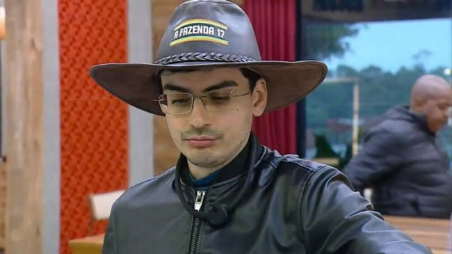 Imagem em destaque