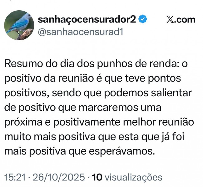 Imagem em destaque