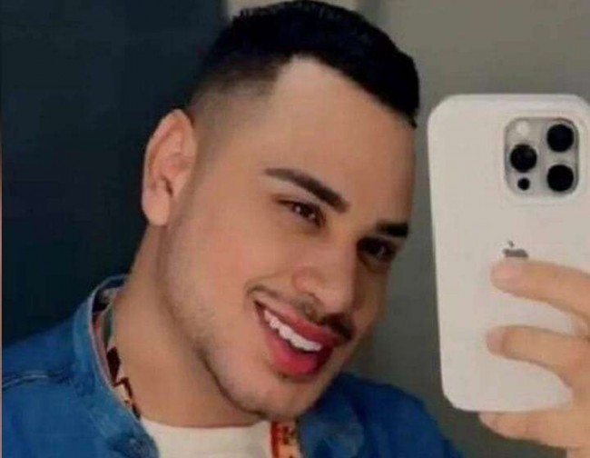 Imagem em destaque
