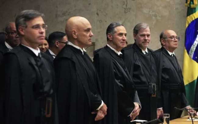 Reprodução internet