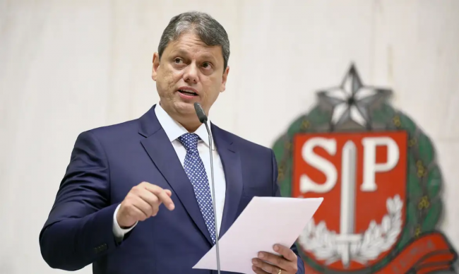 Reprodução internet