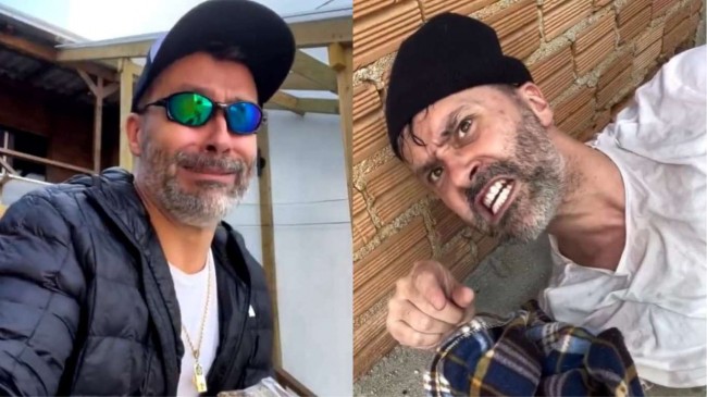 Imagem em destaque