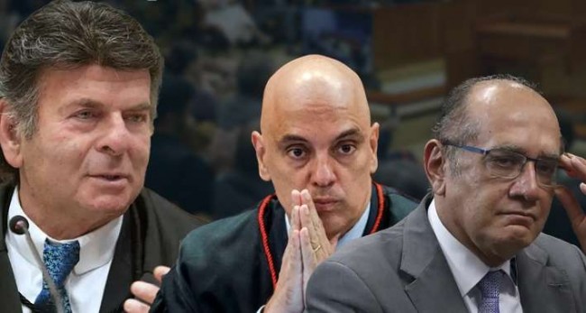 Imagem em destaque