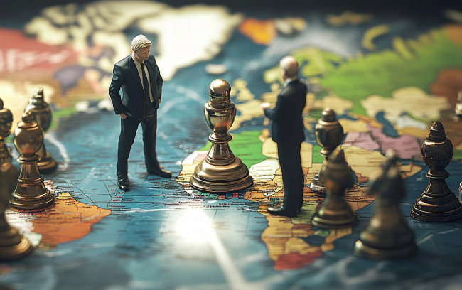 Reprodução internet