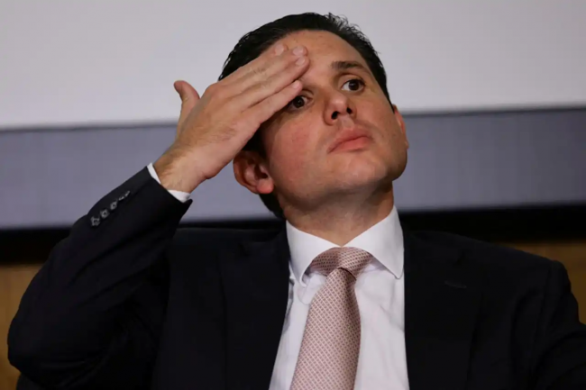 Reprodução internet