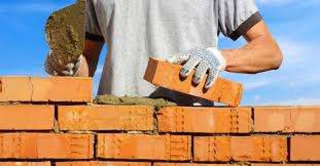 Reprodução internet