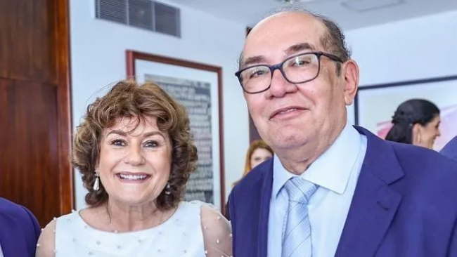 Reprodução internet