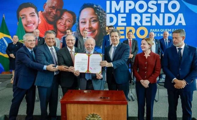 Reprodução internet