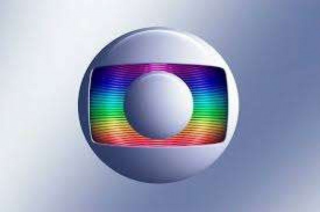 Reprodução internet