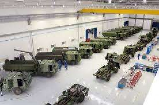 Reprodução internet